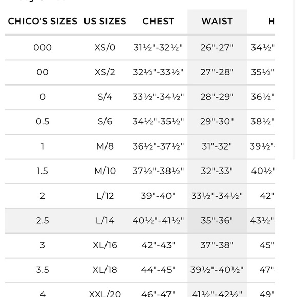 Chicos Fringe Jacket - Picture 6 of 6